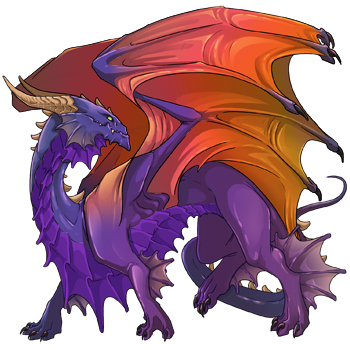 dragon?age=1&body=17&bodygene=1&breed=2&element=3&gender=1&tert=175&tertgene=5&winggene=1&wings=48&auth=dfd564278a4f0e21298653e34b94881954a65504&dummyext=prev.png