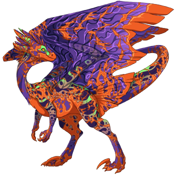 dragon?age=1&body=17&bodygene=11&breed=10&element=11&gender=0&tert=48&tertgene=6&winggene=15&wings=17&auth=d45fa095f539c8cbad780b7b3460a16f17f1b7ed&dummyext=prev.png