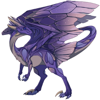 dragon?age=1&body=17&bodygene=13&breed=10&element=4&eyetype=1&gender=0&tert=24&tertgene=12&winggene=20&wings=17&auth=a29f2f008b5d72d72027a77a61fec75f0ef855ef&dummyext=prev.png