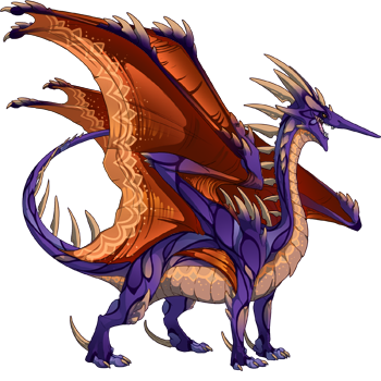 dragon?age=1&body=17&bodygene=13&breed=5&element=1&gender=0&tert=105&tertgene=16&winggene=17&wings=48&auth=b8a46252f7ef8cd24a87407e42dc29c5d1a33fe3&dummyext=prev.png