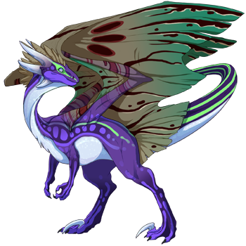 dragon?age=1&body=17&bodygene=15&breed=10&element=6&eyetype=1&gender=0&tert=3&tertgene=10&winggene=24&wings=52&auth=f66cafb467c6562d0e1e120e28ac7316e1005527&dummyext=prev.png