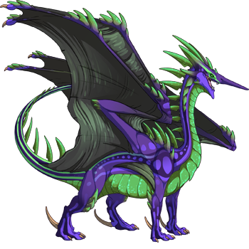 dragon?age=1&body=17&bodygene=15&breed=5&element=10&gender=0&tert=38&tertgene=10&winggene=1&wings=9&auth=ac01fd1894169fa9472a6619c99a433c759a2f48&dummyext=prev.png