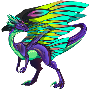 dragon?age=1&body=17&bodygene=17&breed=10&element=8&eyetype=2&gender=0&tert=130&tertgene=10&winggene=22&wings=130&auth=14d09b213335face353c6ce90449989eaff7a496&dummyext=prev.png