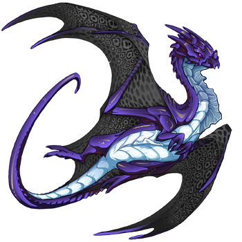 dragon?age=1&body=17&bodygene=17&breed=11&element=7&gender=1&tert=3&tertgene=18&winggene=19&wings=7&auth=934f2d87440e1c4872102e3d90cabb2a78653c88&dummyext=prev.png