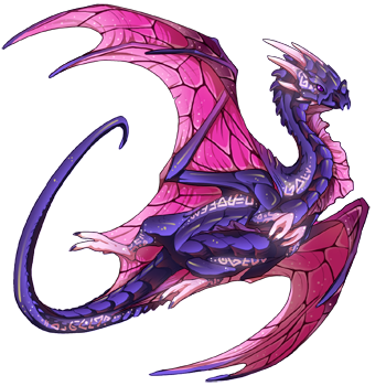 dragon?age=1&body=17&bodygene=17&breed=11&element=7&gender=1&tert=67&tertgene=14&winggene=20&wings=65&auth=234aba9f02d2c15d30964398f30b416a6eadd430&dummyext=prev.png