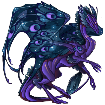 dragon?age=1&body=17&bodygene=17&breed=13&element=2&eyetype=3&gender=1&tert=29&tertgene=24&winggene=25&wings=151&auth=cd74c99700315172228a65861b035c683326b6e4&dummyext=prev.png