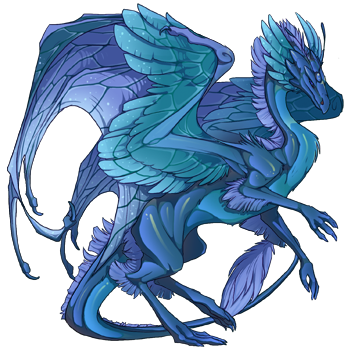 dragon?age=1&body=17&bodygene=17&breed=13&element=4&eyetype=0&gender=1&tert=89&tertgene=12&winggene=20&wings=16&auth=395a98b01fe29537881f70084add92f270ec0e8d&dummyext=prev.png