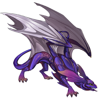 dragon?age=1&body=17&bodygene=17&breed=3&element=3&eyetype=1&gender=0&tert=17&tertgene=14&winggene=17&wings=4&auth=844401578e70b62bb553ab66b0354a1e665d5196&dummyext=prev.png