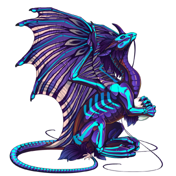 dragon?age=1&body=17&bodygene=17&breed=4&element=4&eyetype=0&gender=1&tert=89&tertgene=20&winggene=22&wings=16&auth=599d4c416dcbf8be9c8d99a14f9a9fba8f32e300&dummyext=prev.png