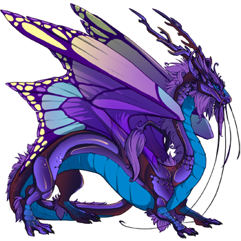 dragon?age=1&body=17&bodygene=17&breed=8&element=4&gender=0&tert=28&tertgene=5&winggene=13&wings=16&auth=653df75b19d3402a76facea0a622409d64334489&dummyext=prev.png