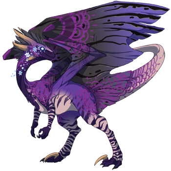 dragon?age=1&body=17&bodygene=18&breed=10&element=6&eyetype=6&gender=0&tert=92&tertgene=23&winggene=24&wings=118&auth=8a8362d366f9c3f72d1d7b71f6f843891e6a439a&dummyext=prev.png