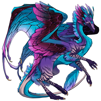 dragon?age=1&body=17&bodygene=18&breed=13&element=1&gender=1&tert=117&tertgene=10&winggene=20&wings=117&auth=b7d12a950a5ccd2e2a2745a0e3e2751422815155&dummyext=prev.png