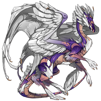 dragon?age=1&body=17&bodygene=20&breed=13&element=6&eyetype=3&gender=1&tert=2&tertgene=17&winggene=17&wings=2&auth=b78dd11070ba4f70290b3f441891ce17a3149456&dummyext=prev.png