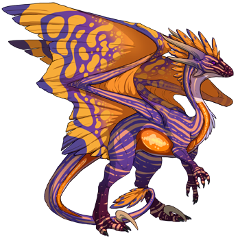 dragon?age=1&body=17&bodygene=21&breed=10&element=7&eyetype=0&gender=1&tert=84&tertgene=18&winggene=12&wings=75&auth=686a0e25b3e8b4cf5c97d78ac0ac3b82a66f84c0&dummyext=prev.png