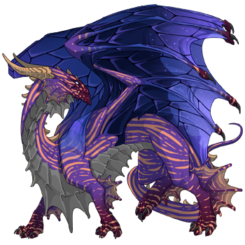 dragon?age=1&body=17&bodygene=21&breed=2&element=6&eyetype=0&gender=1&tert=6&tertgene=5&winggene=20&wings=21&auth=e4d63f4e0b3d04d6bfd9e722d8ea878eb06a7665&dummyext=prev.png