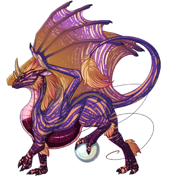 dragon?age=1&body=17&bodygene=21&breed=4&element=1&gender=0&tert=72&tertgene=18&winggene=21&wings=167&auth=3584f63c46866c318d0b790afb55995096eb246f&dummyext=prev.png