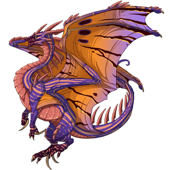 dragon?age=1&body=17&bodygene=21&breed=5&element=3&eyetype=0&gender=1&tert=64&tertgene=10&winggene=24&wings=46&auth=feb030e03dcafdfa49cb57c1cddf4122c1768099&dummyext=prev.png