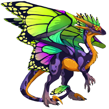 dragon?age=1&body=17&bodygene=23&breed=10&element=2&eyetype=6&gender=1&tert=46&tertgene=10&winggene=13&wings=130&auth=495ebdf32e1f9686372217a77a24395ec40946a9&dummyext=prev.png