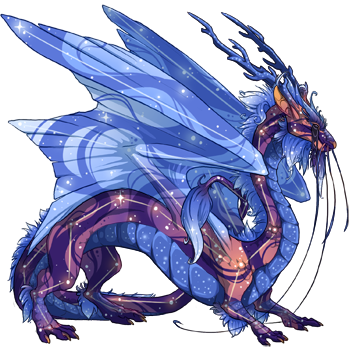 dragon?age=1&body=17&bodygene=24&breed=8&element=7&eyetype=6&gender=0&tert=135&tertgene=10&winggene=25&wings=23&auth=1c4390b29a8fc20c5ee6267438c63bdc8caff735&dummyext=prev.png