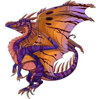 dragon?age=1&body=17&bodygene=25&breed=5&element=3&eyetype=0&gender=1&tert=64&tertgene=10&winggene=24&wings=46&auth=a29f7bc2eae7b137b81e60a80d749b5ebb16ba30&dummyext=prev.png