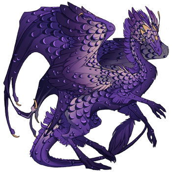 dragon?age=1&body=17&bodygene=26&breed=13&element=8&eyetype=0&gender=1&tert=17&tertgene=0&winggene=26&wings=17&auth=54cd91e98635a7c1de56a291022d3b29b3a3d13a&dummyext=prev.png