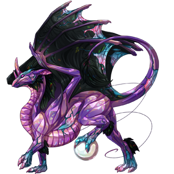 dragon?age=1&body=17&bodygene=7&breed=4&element=9&gender=0&tert=29&tertgene=17&winggene=8&wings=10&auth=5d6584928e5f912c4aca27cf5f2483d3cce99ced&dummyext=prev.png