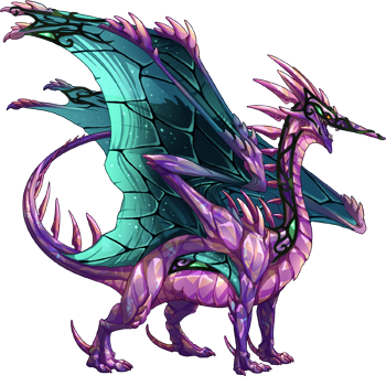 dragon?age=1&body=17&bodygene=7&breed=5&element=11&eyetype=0&gender=0&tert=81&tertgene=21&winggene=20&wings=29&auth=ceb514ffd5aaae570d76ed0a37d371e3da7ef904&dummyext=prev.png