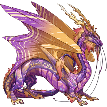 dragon?age=1&body=17&bodygene=7&breed=8&element=6&eyetype=8&gender=0&tert=139&tertgene=14&winggene=21&wings=167&auth=2076dfe2bc0d5fd37f1335c03b92d7269a04761f&dummyext=prev.png