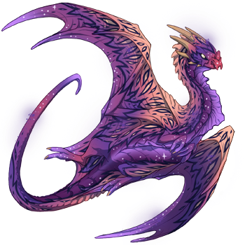 dragon?age=1&body=17&bodygene=82&breed=11&element=8&eyetype=12&gender=1&tert=17&tertgene=22&winggene=82&wings=17&auth=c346cdab0808f70db7026b88e62e66c8d0c26649&dummyext=prev.png