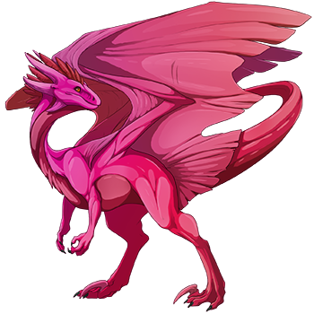 dragon?age=1&body=170&bodygene=1&breed=10&element=11&eyetype=3&gender=0&tert=62&tertgene=12&winggene=1&wings=120&auth=565d74de314b1ede1c9a9a1f318a60faf90852bd&dummyext=prev.png