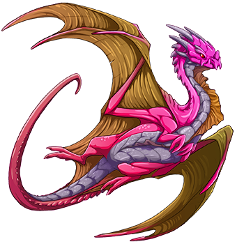 dragon?age=1&body=170&bodygene=1&breed=11&element=2&gender=1&tert=137&tertgene=10&winggene=1&wings=122&auth=36b2090da429ae09d5bf071b5df4a056994e9a5d&dummyext=prev.png