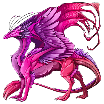 dragon?age=1&body=170&bodygene=1&breed=13&element=6&gender=0&tert=170&tertgene=0&winggene=1&wings=170&auth=a7f082be51fed7ca9abe781538c53454a2340276&dummyext=prev.png