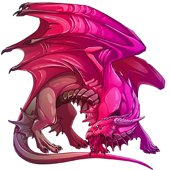 dragon?age=1&body=170&bodygene=1&breed=2&element=6&gender=0&tert=170&tertgene=0&winggene=1&wings=170&auth=ddee081db9de8839973b214195f6b07b702320d6&dummyext=prev.png