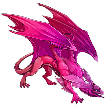 dragon?age=1&body=170&bodygene=1&breed=3&element=6&gender=0&tert=170&tertgene=0&winggene=1&wings=170&auth=dfcbbb1cdf6b6a8fa90625d8e12f1e23dee7c23f&dummyext=prev.png