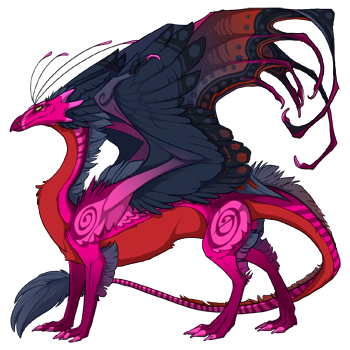 dragon?age=1&body=170&bodygene=10&breed=13&element=3&eyetype=0&gender=0&tert=62&tertgene=5&winggene=16&wings=126&auth=5cb2d11c732d21f2bfe200dd04d40818faa5273f&dummyext=prev.png