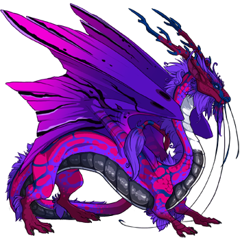 dragon?age=1&body=170&bodygene=11&breed=8&element=6&eyetype=2&gender=0&tert=118&tertgene=18&winggene=24&wings=147&auth=1e079df0fe7da8f5b2086cb9525892277d31303d&dummyext=prev.png