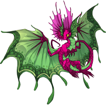 dragon?age=1&body=170&bodygene=12&breed=1&element=8&eyetype=0&gender=1&tert=113&tertgene=5&winggene=16&wings=113&auth=ecebe130c044da0e622b3b28fde0bde717fc709d&dummyext=prev.png