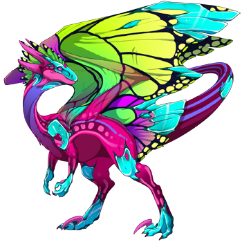 dragon?age=1&body=170&bodygene=15&breed=10&element=9&gender=0&tert=89&tertgene=17&winggene=13&wings=130&auth=b1813a956557ccadc18273aea4f34bcae8d0aa64&dummyext=prev.png