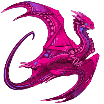 dragon?age=1&body=170&bodygene=15&breed=11&element=5&gender=1&tert=170&tertgene=16&winggene=16&wings=170&auth=c5d0150d989f681c2e9c3c228e11acef0ef7be88&dummyext=prev.png