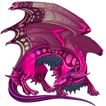 dragon?age=1&body=170&bodygene=15&breed=2&element=3&gender=0&tert=126&tertgene=5&winggene=16&wings=73&auth=a912c0aa3d5352c0e76d5e35d7df76e5a83a156a&dummyext=prev.png