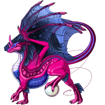 dragon?age=1&body=170&bodygene=15&breed=4&element=9&eyetype=1&gender=0&tert=21&tertgene=18&winggene=20&wings=126&auth=d3219edf73d887f2d5900444190ec17e1296115f&dummyext=prev.png