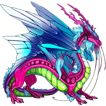 dragon?age=1&body=170&bodygene=15&breed=8&element=9&eyetype=0&gender=0&tert=130&tertgene=18&winggene=20&wings=89&auth=21642fa232822e821a179e7dbabd82ffe3748736&dummyext=prev.png