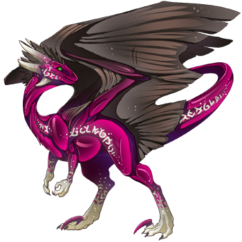 dragon?age=1&body=170&bodygene=17&breed=10&element=10&gender=0&tert=97&tertgene=14&winggene=17&wings=53&auth=31524a9b6739f4d5ba23bd56a57452d554a9fb91&dummyext=prev.png