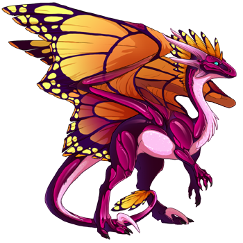 dragon?age=1&body=170&bodygene=17&breed=10&element=5&gender=1&tert=67&tertgene=10&winggene=13&wings=172&auth=099146b80480c7fffb8e90185d2260cb8a4ce78d&dummyext=prev.png