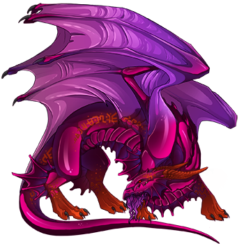 dragon?age=1&body=170&bodygene=17&breed=2&element=2&gender=0&tert=58&tertgene=14&winggene=1&wings=114&auth=790a924dee84976727f1c599ed122b7a5965b3e1&dummyext=prev.png