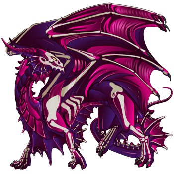 dragon?age=1&body=170&bodygene=17&breed=2&element=8&eyetype=11&gender=1&tert=97&tertgene=20&winggene=17&wings=170&auth=a62e2a2f188a7a1af218f6b6d9e5d66c7d102aa3&dummyext=prev.png