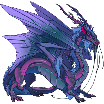 dragon?age=1&body=170&bodygene=17&breed=8&element=6&gender=0&tert=89&tertgene=12&winggene=20&wings=92&auth=7fd76e8ded61176e2963c6006c0d3ba7c501971c&dummyext=prev.png