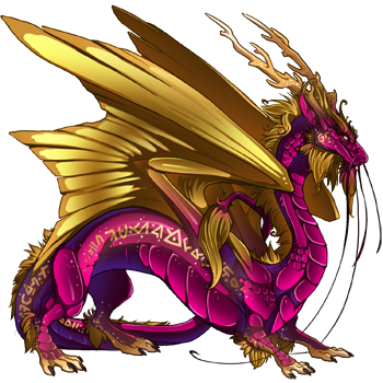 dragon?age=1&body=170&bodygene=17&breed=8&element=8&gender=0&tert=167&tertgene=14&winggene=17&wings=45&auth=55fb6c3baef3a703d878aa6f051516fa5ce4c050&dummyext=prev.png