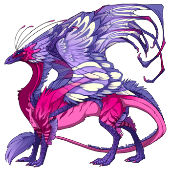 dragon?age=1&body=170&bodygene=18&breed=13&element=4&eyetype=4&gender=0&tert=18&tertgene=15&winggene=22&wings=150&auth=597ab16e5b15a7f596afbb11fa77e9186badf115&dummyext=prev.png