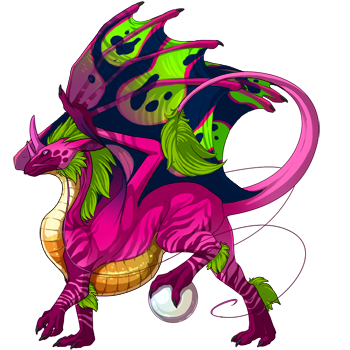 dragon?age=1&body=170&bodygene=18&breed=4&element=9&eyetype=0&gender=0&tert=46&tertgene=18&winggene=23&wings=130&auth=d45747949e9e6766bd897537c7a66a03bd2ed70c&dummyext=prev.png